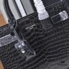 Rose's Street Style Bag | YSL's Muse Has Perfect Taste