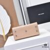 6930cb656e68136f4d9b033b Rose's Street Style Bag | YSL's Muse Inspires Fashion Trends