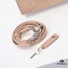 6930cb686e68136f4d9b033d Rose's Street Style Bag | YSL's Muse Inspires Fashion Trends