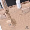 6930cb686e68136f4d9b033f Rose's Street Style Bag | YSL's Muse Inspires Fashion Trends