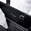 Rose's Street Style Bag | YSL's Muse Has Perfect Taste