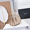 6930cb706e68136f4d9b034c Rose's Streetwear Bag | YSL's Celebrity Muse