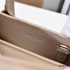 6930cb766e68136f4d9b0354 Rose's Streetwear Bag | YSL's Celebrity Muse
