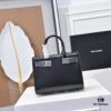 6930cb766e68136f4d9b0355 Rose's Street Style Bag | YSL's Muse Inspires Must-Have Look