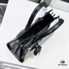 6930cb796e68136f4d9b035b Rose's Street Style Bag | YSL's Muse Inspires Must-Have Look