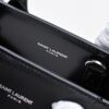 6930cb796e68136f4d9b035c Rose's Street Style Bag | YSL's Muse Inspires Must-Have Look