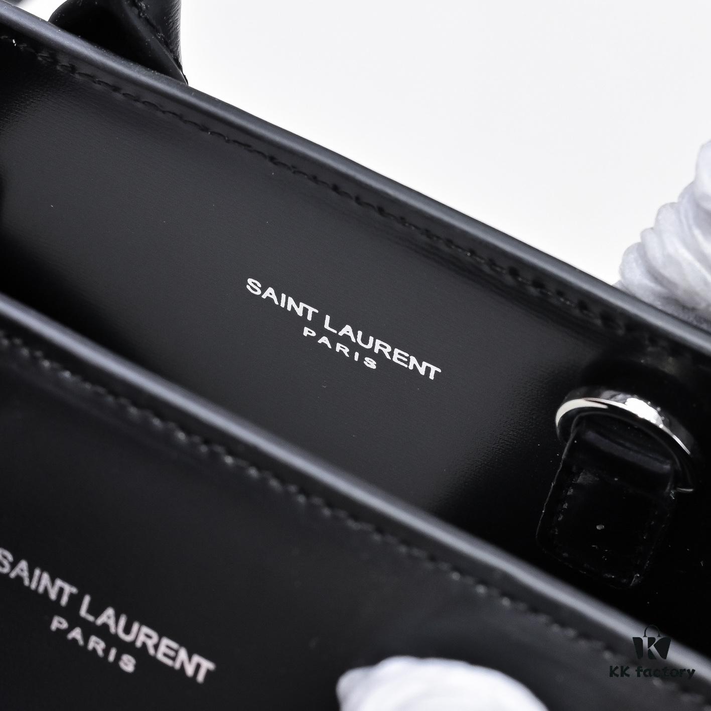 6930cb796e68136f4d9b035c Rose's Street Style Bag | YSL's Muse Inspires Must-Have Look