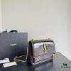 YSL | Saint Laurent New Chain Bag