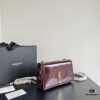 YSL | Saint Laurent New Chain Bag