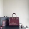 6930cb846e68136f4d9b036d YSL | Saint Laurent New Model 'Accordion Bag'