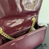 YSL | Saint Laurent New Chain Bag