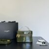 YSL | Saint Laurent New Handheld Bag