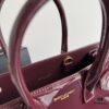 6930cb8a6e68136f4d9b0378 YSL | Saint Laurent New Model 'Accordion Bag'