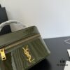 YSL | Saint Laurent New Handheld Bag
