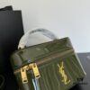 YSL | Saint Laurent New Handheld Bag