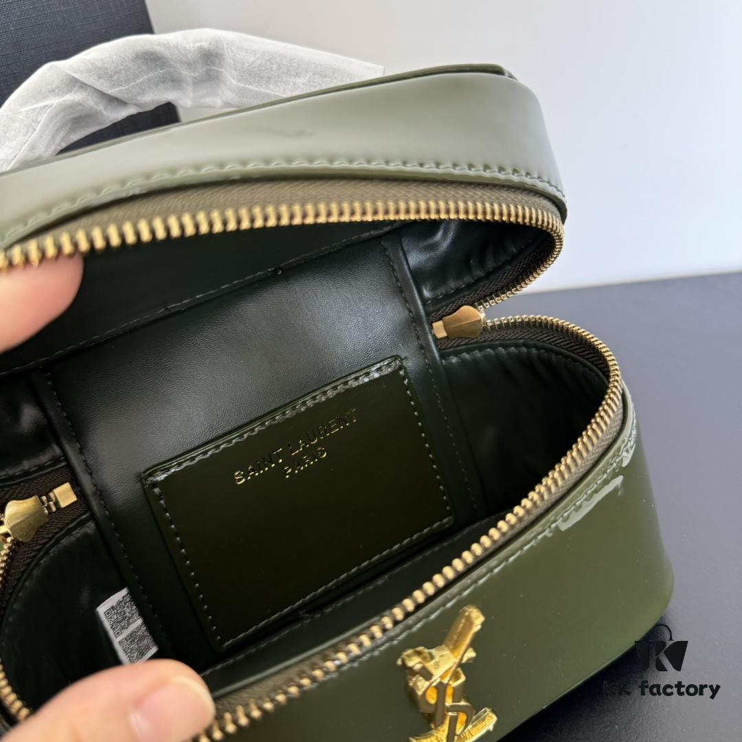YSL | Saint Laurent New Handheld Bag