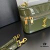 YSL | Saint Laurent New Handheld Bag