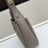 New YSL Shoulder Bag, Soft Lambskin, Spacious and Stylish, Perfect for Daily Wear