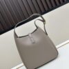New YSL Shoulder Bag, Soft Lambskin, Spacious and Stylish, Perfect for Daily Wear