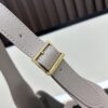 New YSL Shoulder Bag, Soft Lambskin, Spacious and Stylish, Perfect for Daily Wear