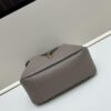 New YSL Shoulder Bag, Soft Lambskin, Spacious and Stylish, Perfect for Daily Wear