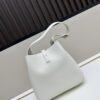 6930cba46e68136f4d9b039e New YSL Underarm Bag, Versatile and Stylish