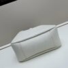 6930cba76e68136f4d9b03a3 New YSL Underarm Bag, Versatile and Stylish