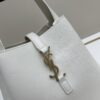 6930cbb66e68136f4d9b03b5 New YSL Underarm Bag, Versatile and Stylish