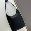 New Arrival 💰👜 Fashionable Large-Capacity HOBO Bucket Bag – Stylish and Modern with Unique Elegance