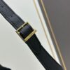 New Arrival 💰👜 Fashionable Large-Capacity HOBO Bucket Bag – Stylish and Modern with Unique Elegance