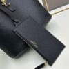 New Arrival 💰👜 Fashionable Large-Capacity HOBO Bucket Bag – Stylish and Modern with Unique Elegance