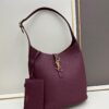 6930cbc26e68136f4d9b03c9 New Arrival 💰👜 Fashionable Large-Capacity HOBO Bucket Bag – Stylish and Modern with Unique Charm