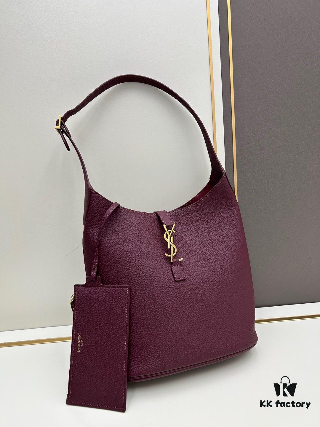 6930cbc26e68136f4d9b03c9 New Arrival 💰👜 Fashionable Large-Capacity HOBO Bucket Bag – Stylish and Modern with Unique Charm