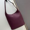 6930cbc26e68136f4d9b03ca New Arrival 💰👜 Fashionable Large-Capacity HOBO Bucket Bag – Stylish and Modern with Unique Charm