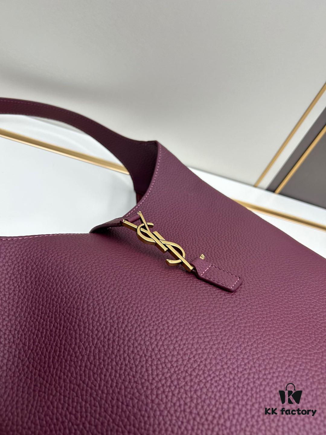 6930cbc46e68136f4d9b03ce New Arrival 💰👜 Fashionable Large-Capacity HOBO Bucket Bag – Stylish and Modern with Unique Charm