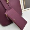 6930cbc46e68136f4d9b03cf New Arrival 💰👜 Fashionable Large-Capacity HOBO Bucket Bag – Stylish and Modern with Unique Charm