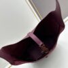 6930cbc46e68136f4d9b03d0 New Arrival 💰👜 Fashionable Large-Capacity HOBO Bucket Bag – Stylish and Modern with Unique Charm