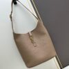 6930cbc66e68136f4d9b03d1 New Arrival 💰👜 Fashionable Large-Capacity HOBO Bucket Bag – Stylish and Modern with Unique Charm