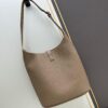 6930cbc66e68136f4d9b03d2 New Arrival 💰👜 Fashionable Large-Capacity HOBO Bucket Bag – Stylish and Modern with Unique Charm