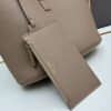 6930cbc86e68136f4d9b03d7 New Arrival 💰👜 Fashionable Large-Capacity HOBO Bucket Bag – Stylish and Modern with Unique Charm