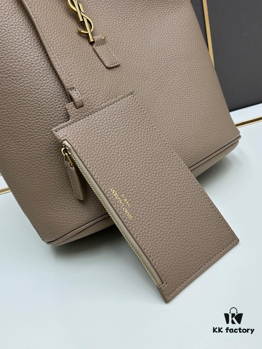 6930cbc86e68136f4d9b03d7 New Arrival 💰👜 Fashionable Large-Capacity HOBO Bucket Bag – Stylish and Modern with Unique Charm