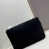 6930cbc96e68136f4d9b03d9 New Arrival with Box 💰 YSL Vintage Classic JAMIE Large Suede Handbag