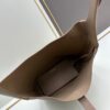 6930cbca6e68136f4d9b03dc New Arrival 💰👜 Fashionable Large-Capacity HOBO Bucket Bag – Stylish and Modern with Unique Charm