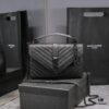 6930cbd26e68136f4d9b03e9 YSL Saint Laurent Counter Demon Edition SaintLaurent & SLP Latest Version