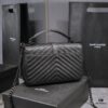 6930cbd46e68136f4d9b03eb YSL Saint Laurent Counter Demon Edition SaintLaurent & SLP Latest Version