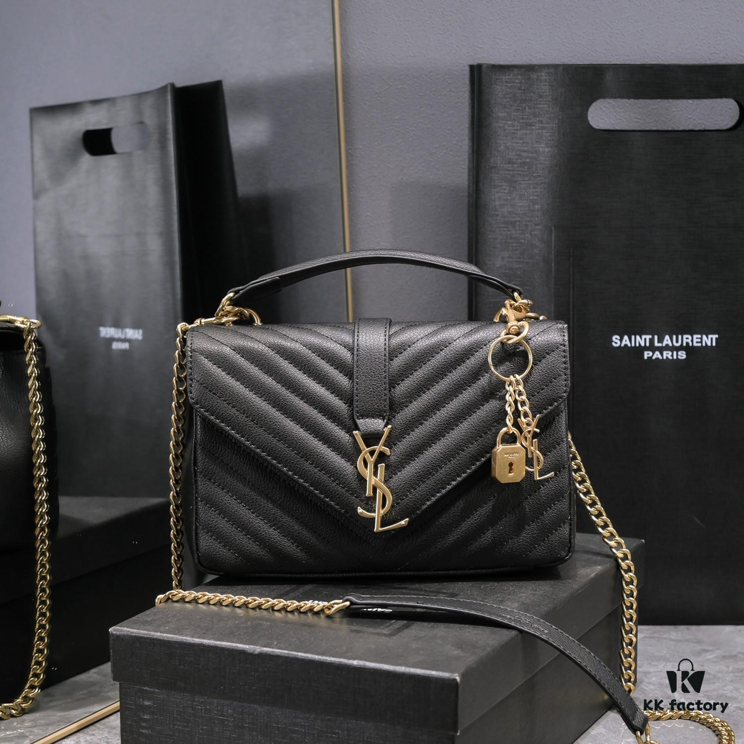 6930cbd56e68136f4d9b03ec YSL Saint Laurent Counter Demon Edition SaintLaurent & SLP Latest Version