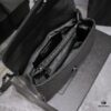 6930cbd66e68136f4d9b03ee YSL Saint Laurent Counter Demon Edition SaintLaurent & SLP Latest Version