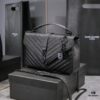 6930cbd66e68136f4d9b03ef YSL Saint Laurent Counter Demon Edition SaintLaurent & SLP Latest Version