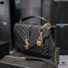 6930cbd76e68136f4d9b03f1 YSL Saint Laurent Counter Demon Edition SaintLaurent & SLP Latest Version