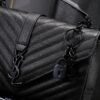 6930cbd86e68136f4d9b03f2 YSL Saint Laurent Counter Demon Edition SaintLaurent & SLP Latest Version